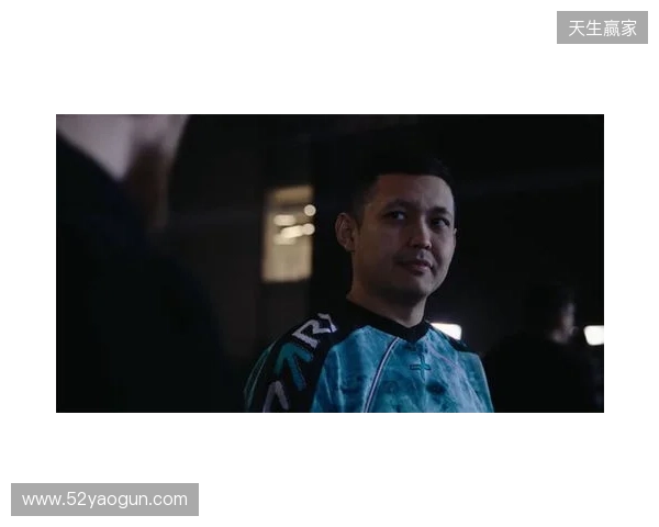 dastan：赢下强队只是开始，PV需要学会睡觉和吃饭