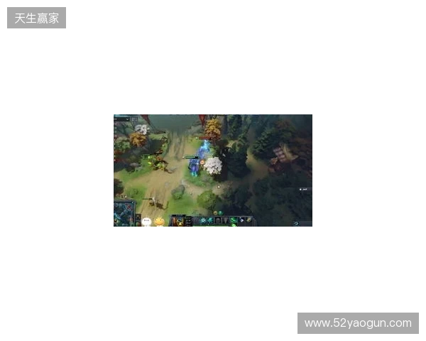 PGL布加勒斯特:两局直落!FOKUS 2-0 BC.Game PGL布加勒斯特:两局直落!FOKUS 2-0 BC.Game