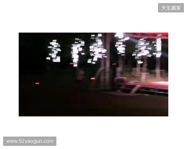 PGL布加勒斯特:游刃有余!3DMAX 2-0 PV