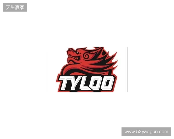 CAC 2026：棋差一着！TYLOO 1-2 paiN